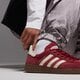 Férfi sportcipők ADIDAS HANDBALL SPEZIAL  jr2122 szín: bordó