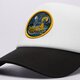 Gyerek baseball sapka VANS SAPKA BEER FLOAT TRUCKER vn000gkwwht1 szín: multicolor