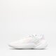 Gyerek sportcipők ADIDAS OZELIA J gv8951 szín: fehér