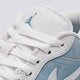Női sportcipők WMNS AIR JORDAN 1 LOW SE  hq2004-400 szín: fehér