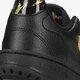 Gyerek sportcipők ADIDAS NY 90 J h01524 szín: fekete