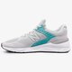Férfi sportcipők NEW BALANCE MSX90HTB msx90htb szín: szürke