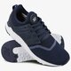 Női sportcipők NEW BALANCE WRL247EA wrl247ea szín: sötétkék