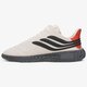 Férfi sportcipők ADIDAS SOBAKOV bd7548 szín: bézs