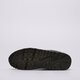 Férfi sportcipők NIKE AIR MAX 90  fj4218-001 szín: fekete