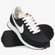 Gyerek sportcipők NIKE WAFFLE TRAINER 2 dc6477-001 szín: fekete