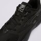 Férfi sportcipők FILA ZAGATO V3 1fm02735001 szín: fekete