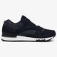 Férfi sportcipők REEBOK GL 6000 PT aq9848 szín: sötétkék