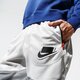 Férfi nadrágok NIKE NADRÁG M NSW NSP TRK PANT PK BODYMAP bv4550-072 szín: fehér