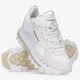 Női sportcipők REEBOK CL CARDI h00686 szín: fehér