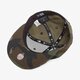 Gyerek baseball sapka NEW ERA SAPKA LEAGUE ESS LA DODGERS WDC/WHI 80524695 szín: multicolor