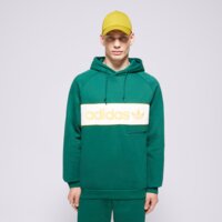 ADIDAS PULÓVER KAPUCNIS NY HOODIE