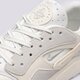Férfi sportcipők NIKE AIR HUARACHE  dz3306-100 szín: fehér