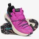 Női sportcipők NIKE W AIR MAX VIVA db5269-500 szín: rózsaszín