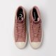 Női tornacipők CONVERSE CHUCK TAYLOR ALL STAR LUGGED 2.0 COUNTER CLIMATE a01329c szín: rózsaszín