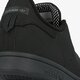 Férfi sportcipők ADIDAS STAN SMITH  fv4641 szín: fekete
