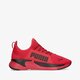 Férfi sportcipők PUMA SOFTRIDE PREMIER SLIP-ON 37654002 szín: piros