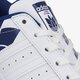 Női sportcipők ADIDAS SUPERSTAR  fy2826w szín: fehér