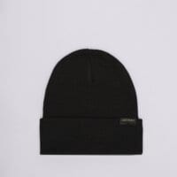 CONFRONT SAPKA CLASSIC BEANIE