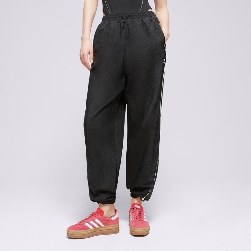 ADIDAS NADRÁG FR PARACHT PANT
