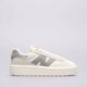 Női sportcipők NEW BALANCE CT302  ct302rs szín: kremowy