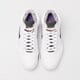 Férfi sportcipők NIKE AIR FLIGHT LITE MID dj2518-100 szín: fehér