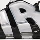 Férfi sportcipők NIKE AIR MORE UPTEMPO '96 dv0819-001 szín: fehér