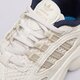 Gyerek sportcipők ADIDAS OZMILLEN EL I ie5557 szín: fehér