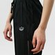 Női nadrágok ADIDAS NADRÁG FIREBIRD PANT gn3201 szín: fekete