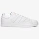 Női sportcipők ADIDAS STAN SMITH W cg6014 szín: fehér