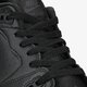 Férfi sportcipők NIKE CROSS TRAINER LOW  cq9182-001 szín: fekete