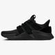 Férfi sportcipők ADIDAS PROPHERE b37453 szín: fekete