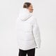 Női télikabát ELLESSE KABÁT PEHELY PEJO PADDED JACKET WHT sgc05501908 szín: fehér