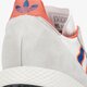 Férfi sportcipők ADIDAS GLENBUCK fx6351 szín: fehér
