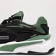 Férfi sportcipők PUMA MAPF1 RS-FAST 30697306 szín: fekete