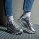 Női sportcipők REEBOK CL CARDI gw2632 szín: ezüst