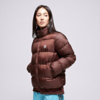 ADIDAS KABÁT SHORT PUFFER