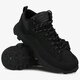 Outdoor cipők TIMBERLAND TREELINE LOW LEATHER tb0a282m0151 szín: fekete
