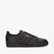 Férfi sportcipők ADIDAS CONTINENTAL 80 STRIPES fx5091 szín: fekete