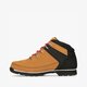 Férfi téli cipők TIMBERLAND EURO SPRINT HIKER  tb0a2k8m2311 szín: sárga