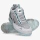 Férfi sportcipők NIKE AIR VAPORMAX 2021 FK SE dn3074-001 szín: bézs
