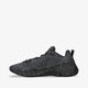 Férfi sportcipők REEBOK ZIG KINETICA II gz8800 szín: fekete