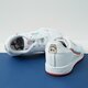 Gyerek sportcipők ADIDAS CONTINENTAL 80 EL I eg7310 szín: fehér