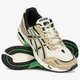 Férfi sportcipők ASICS GEL-1090 1021a385200 szín: bézs