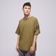 Férfi póló ADIDAS PÓLÓ NEU C TEE hz3697 szín: khaki