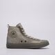 Férfi sportcipők CONVERSE CHUCK TAYLOR ALL STAR CX a06612c szín: szürke