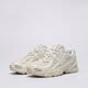 Női sportcipők NEW BALANCE U740KP2 u740kp2 szín: bézs