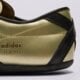 Női sportcipők ADIDAS TOKYO jq0594 szín: arany