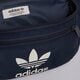 Női övtáska ADIDAS TÁSKA AC WAISTBAG il4814 szín: sötétkék