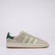 Férfi sportcipők ADIDAS CAMPUS 00S  js3786 szín: fehér